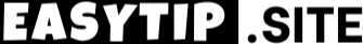https://easytip.site/